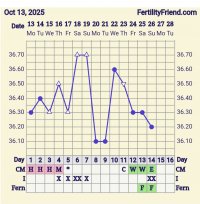 Screenshot_20251026_205129_FF App.jpg