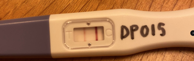 Näyttökuva 2025-10-27 kello 6.28.24.png