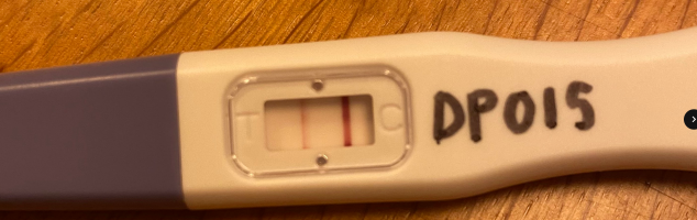 Näyttökuva 2025-10-27 kello 6.28.24.png