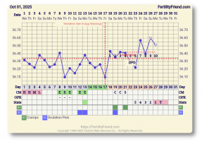 Screenshot_20251027-092601_FF App.png