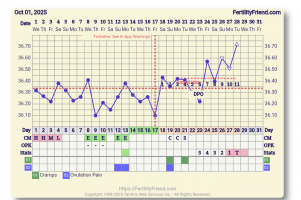 Screenshot_20251028-085519_FF App.png