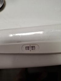 1000032225.jpg 1000032225.jpg