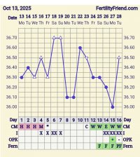 Screenshot_20251028_213619_FF App.jpg