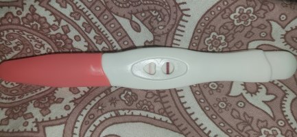 1000009805.jpg 1000009805.jpg