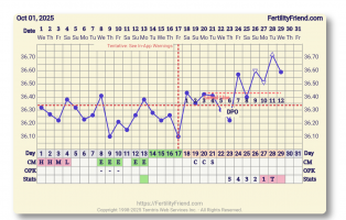 Screenshot_20251029-085635_FF App.png