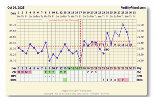 Screenshot_20251030-071050_FF App.png