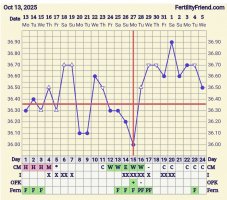 Screenshot_20251105_104948_FF App.jpg