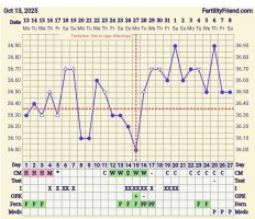 Screenshot_20251108_220250_FF App.jpg