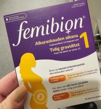 Screenshot_20251109_074136_Gallery.jpg Screenshot_20251109_074136_Gallery.jpg