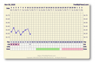 Screenshot_20251111-182056_FF App.png