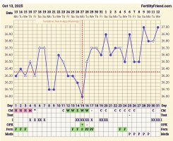 Screenshot_20251112_174722_FF App.jpg