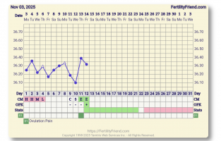 Screenshot_20251114-112846_FF App.png