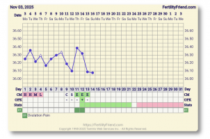 Screenshot_20251116-094252_FF App.png