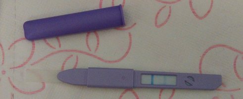 1000010145.jpg 1000010145.jpg