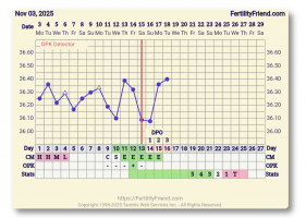 Screenshot_20251118-153218_FF App.png