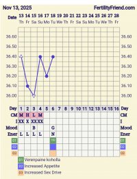 Screenshot_20251118_195142_FF App.jpg