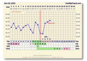 Screenshot_20251119-144419_FF App.png