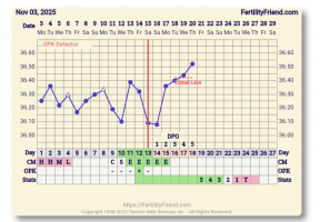 Screenshot_20251120-074109_FF App.png