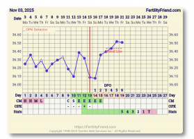 Screenshot_20251121-070004_FF App.png