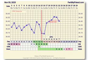 Screenshot_20251122-072336_FF App.png