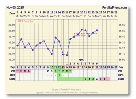 Screenshot_20251124-073749_FF App.png