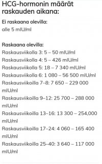 Screenshot_20251125_071457_Gallery.jpg Screenshot_20251125_071457_Gallery.jpg