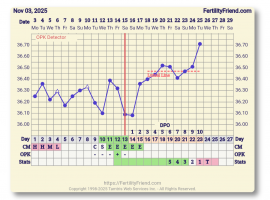 Screenshot_20251125-072729_FF App.png