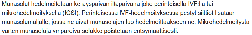 Näyttökuva 2025-11-25 102211.png