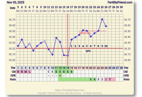 Screenshot_20251126-091622_FF App.png