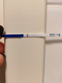 IMG_20251127_205014.jpg IMG_20251127_205014.jpg