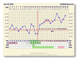 Screenshot_20251129-070308_FF App.png