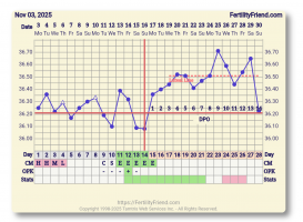 Screenshot_20251130-143929_FF App.png