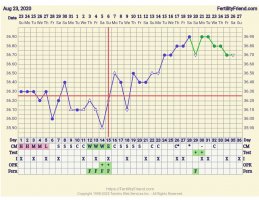 Screenshot_20251130_193645_FF App.jpg