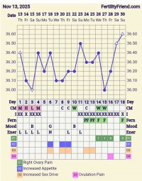 Screenshot_20251130_194247_FF App.jpg