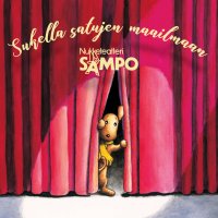 Sampo_sukella satujen maailmaan.jpg