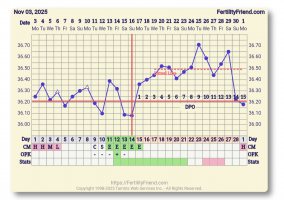 Screenshot_20251201-084953_FF App.png