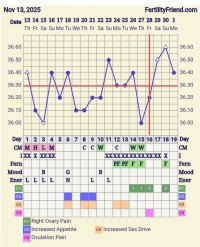 Screenshot_20251201_193702_FF App.jpg