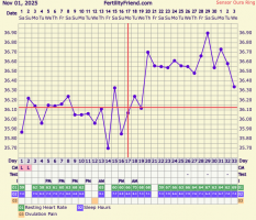 Screenshot 2025-12-03 at 14.08.26.png