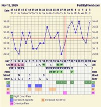 Screenshot_20251205_111621_FF App.jpg