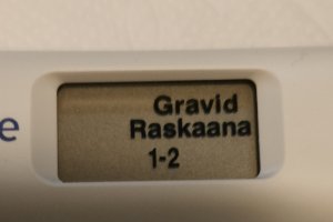 1000081622.jpg 1000081622.jpg