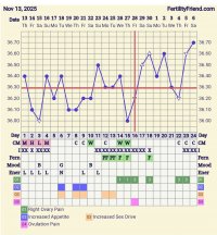 Screenshot_20251206_171126_FF App.jpg