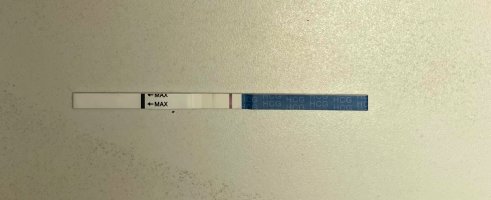 IMG_1306.jpeg IMG_1306.jpeg