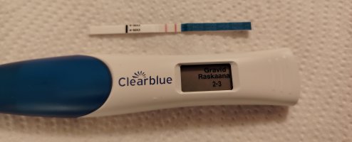 1000038407.jpg 1000038407.jpg