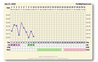 Screenshot_20251210-214559_FF App.png