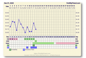 Screenshot_20251213-182452_FF App.png