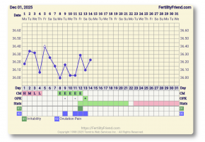 Screenshot_20251214-125914_FF App.png