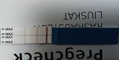 20251216_075359.jpg 20251216_075359.jpg