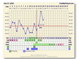 Screenshot_20251216-075954_FF App.png