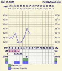 Screenshot_20251217_094702_FF App.jpg