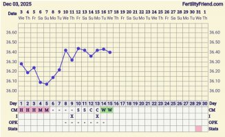 Screenshot_20251217_101555_FF App.jpg